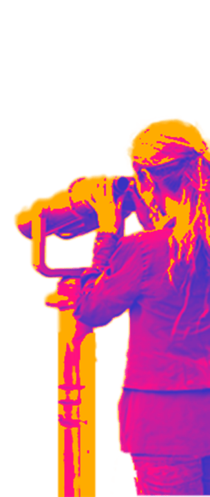 Platform___Why_Zappi___Better_research___Platform_highlight___early_often___scope_