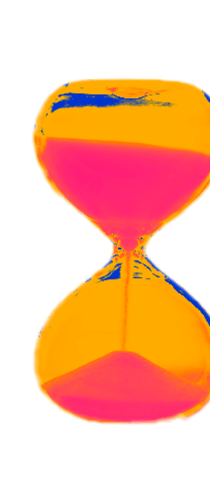 Platform___Why_Zappi___Better_research___Platform_highlight___elevated_insight___timeley_