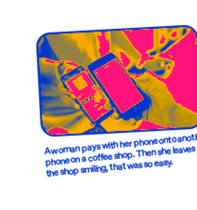 screen-and-iterate-ideas