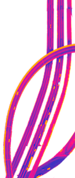 Inno_pack_feature_design_routes
