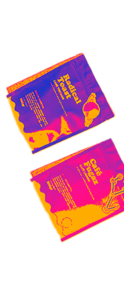 Inno_pack_feature_packs_design_improve