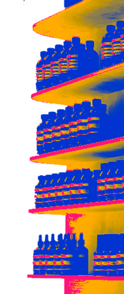 Inno_pack_feature_packs_shelf