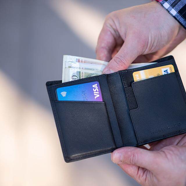 Hero_img-Pricing_Article