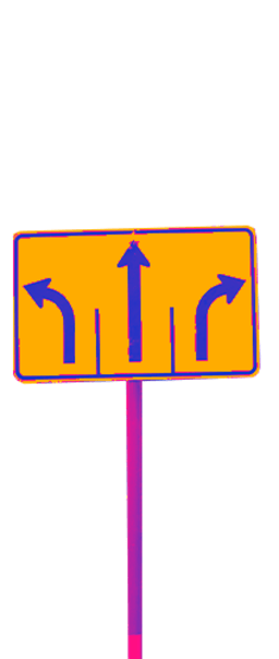 Inno_price_feature_price_options