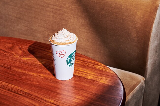 starbucks-psl-2