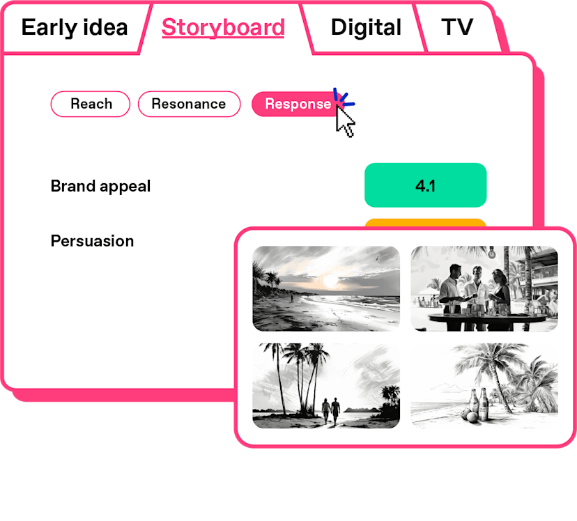 3R_storyboard