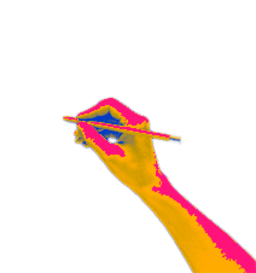 Artboard_1 (1)