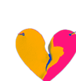 Artboard_1_copy_2 (1)