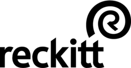 logo_reckitt (1)