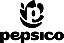pepsico_2025-logo_brandlogos.net_tfinp (1)