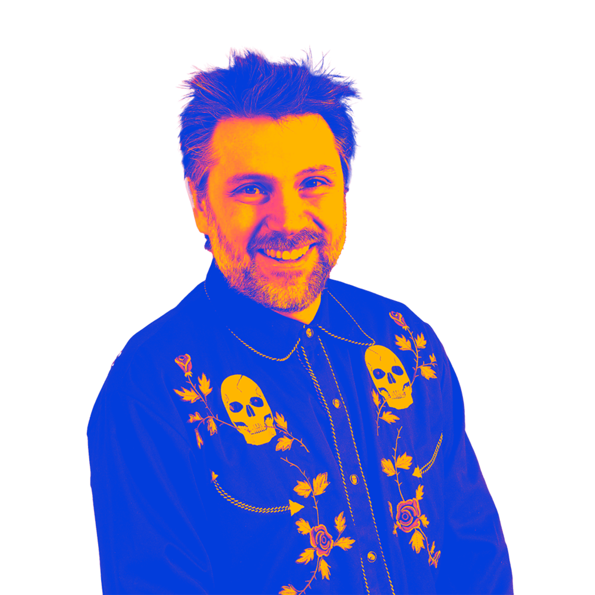 Leadership_imgsJody