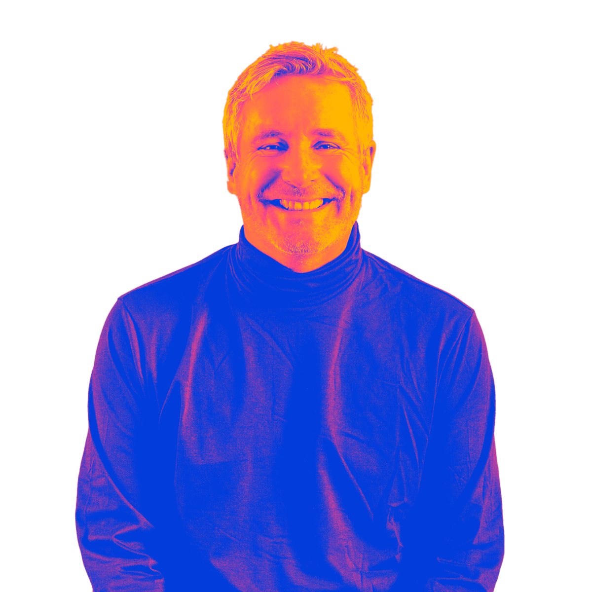 Leadership_imgsSteve