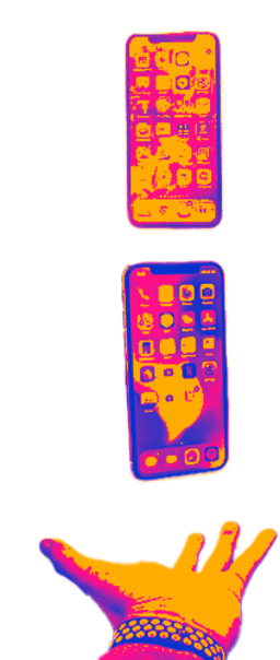 Bundle