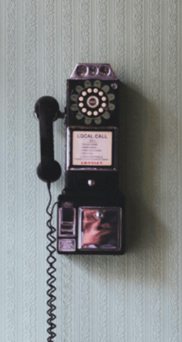 Telco