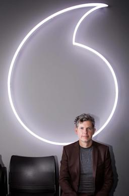 customer-story_vodafone