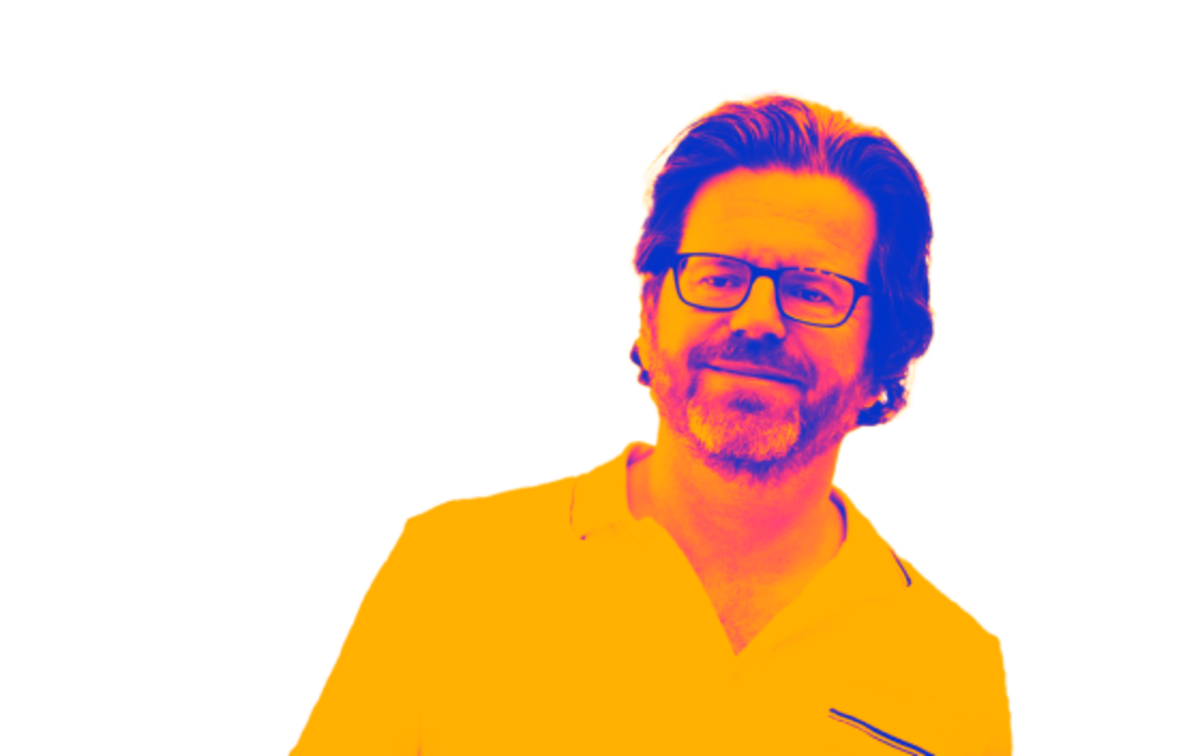 stephan-gans