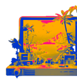 Artboard_1_copy_2