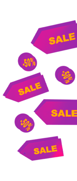 Inno_price_feature_price_change