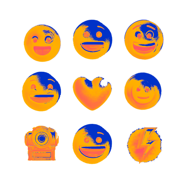 zappi_7_emojis_happy_sad_cry_laugh_love_shock_pink_blue_and_y_e74092ec-abc4-4e70-8bf1-c32df7665376_1