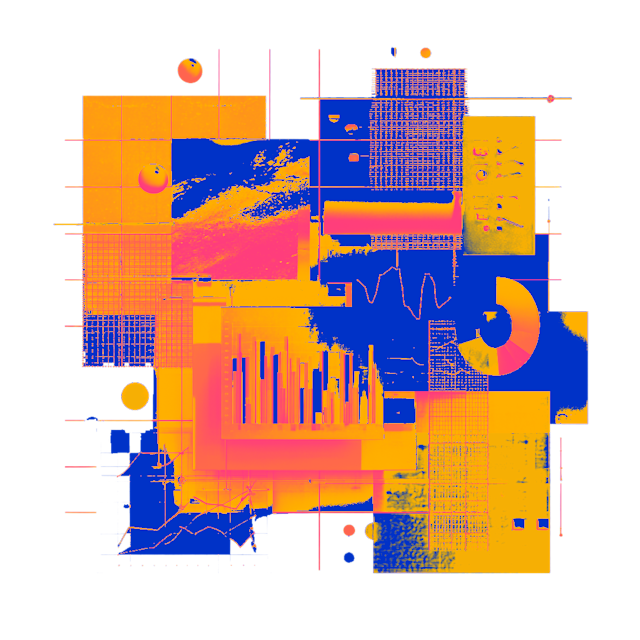 zappi_a_grid_with_several_data_points_and_charts_coming_out_o_f614109f-8db5-4685-874d-2b38a2d90cfb_3
