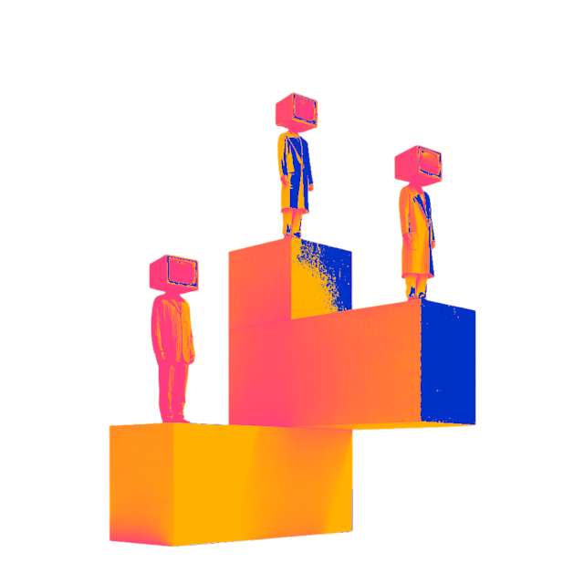 zappi_three_abstract_shaped_podiums_at_different_heights_in_t_2e6d38ae-60aa-4292-afa7-6afbd03e5c63_1