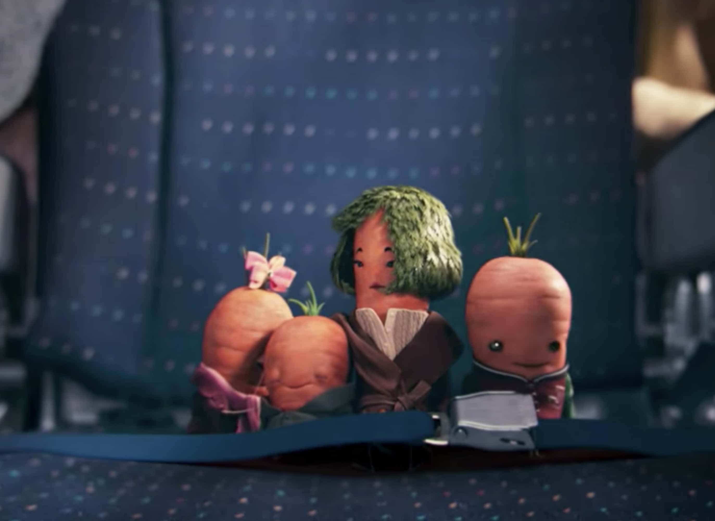 Aldi-holiday-ad