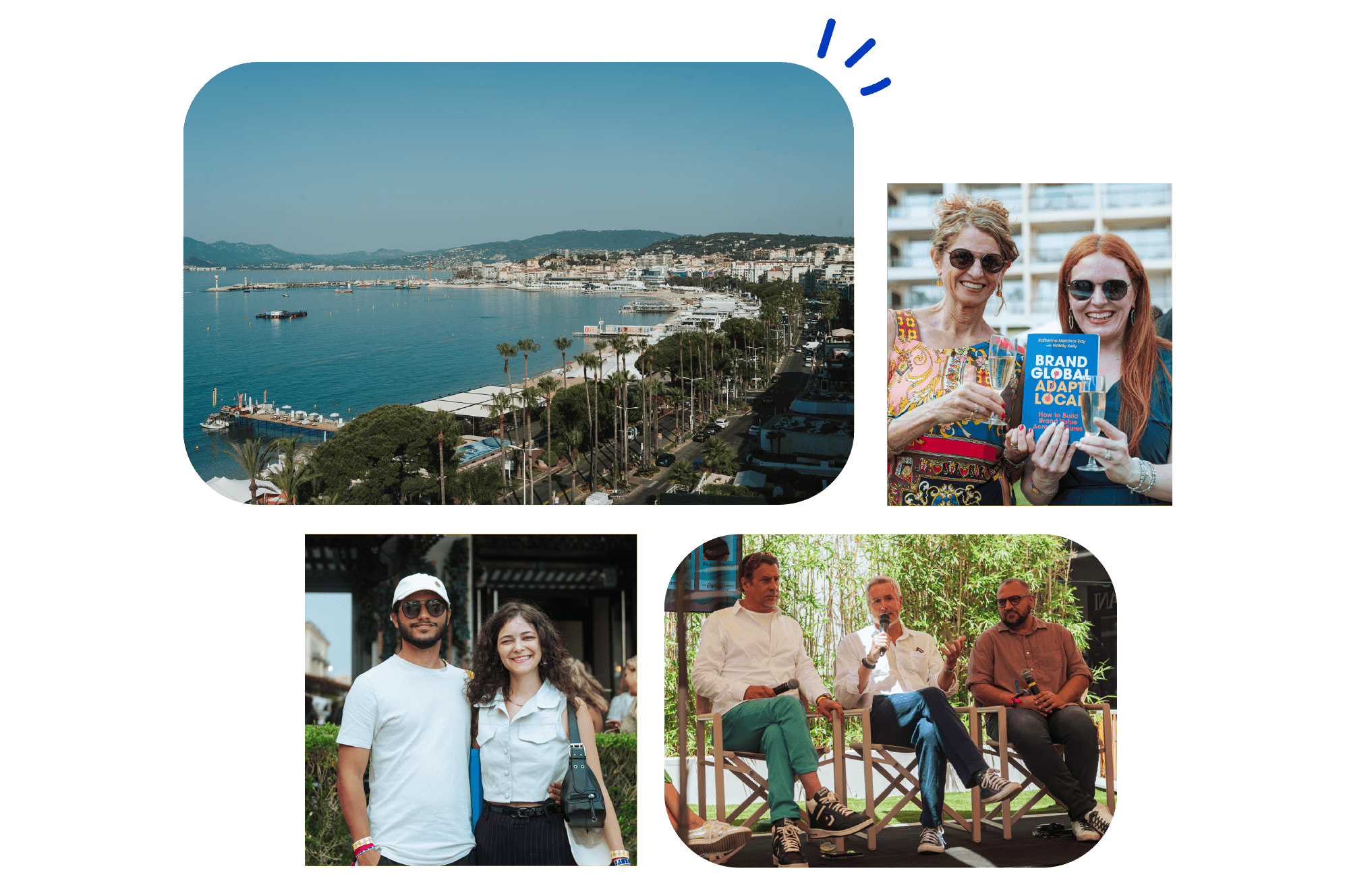 Cannes EOY