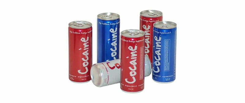 Cocaine