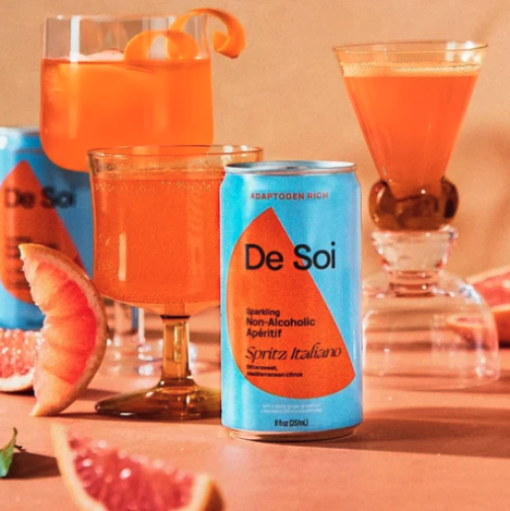 De Soi