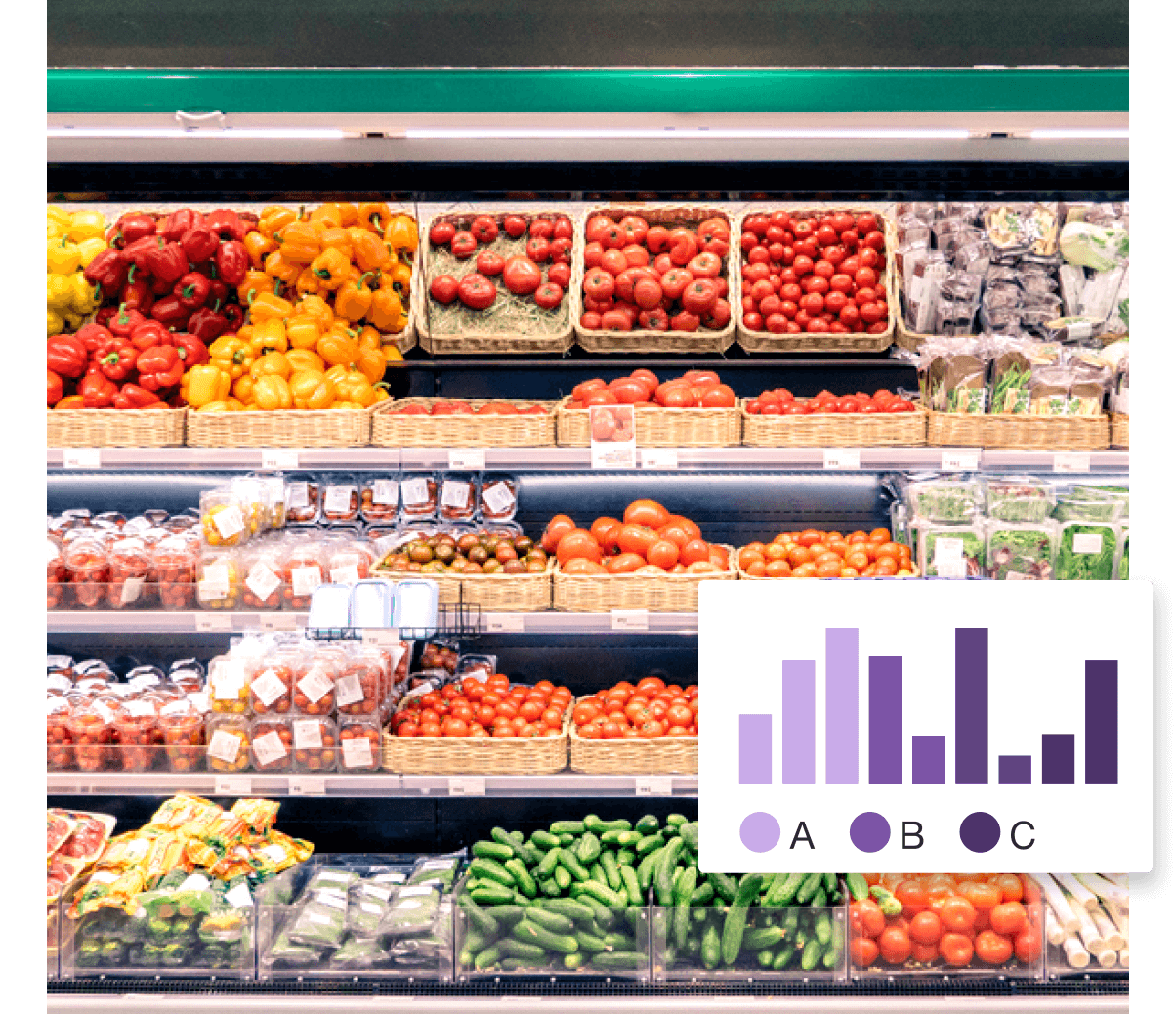  “best tools for shelf tests: [Decision Insight]”