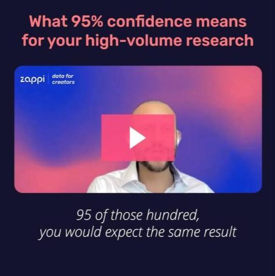 How automation has impacted quantitative research with Jack Millership and Julio Franco