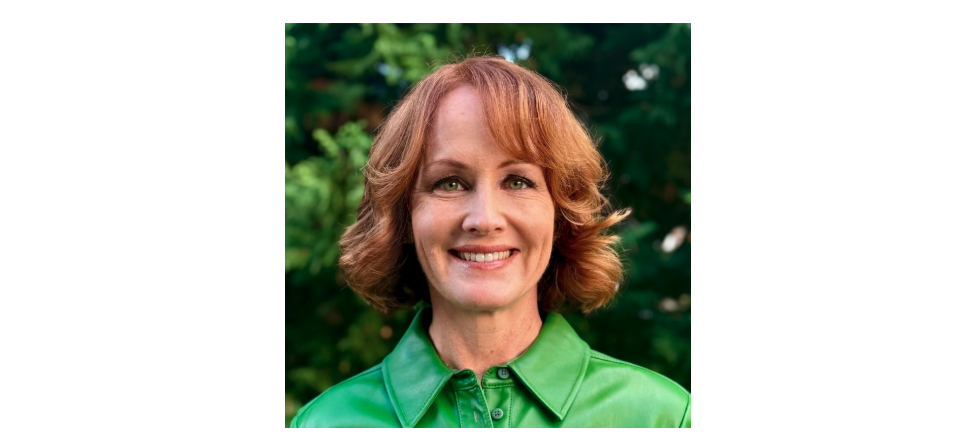 Julia White, Chief Marketing Officer, Amazon