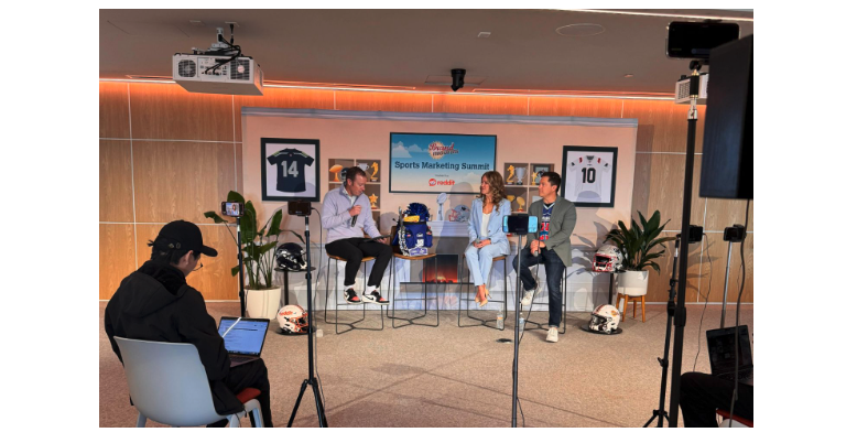 Lowe-s Super Bowl LX Brand Innovators session