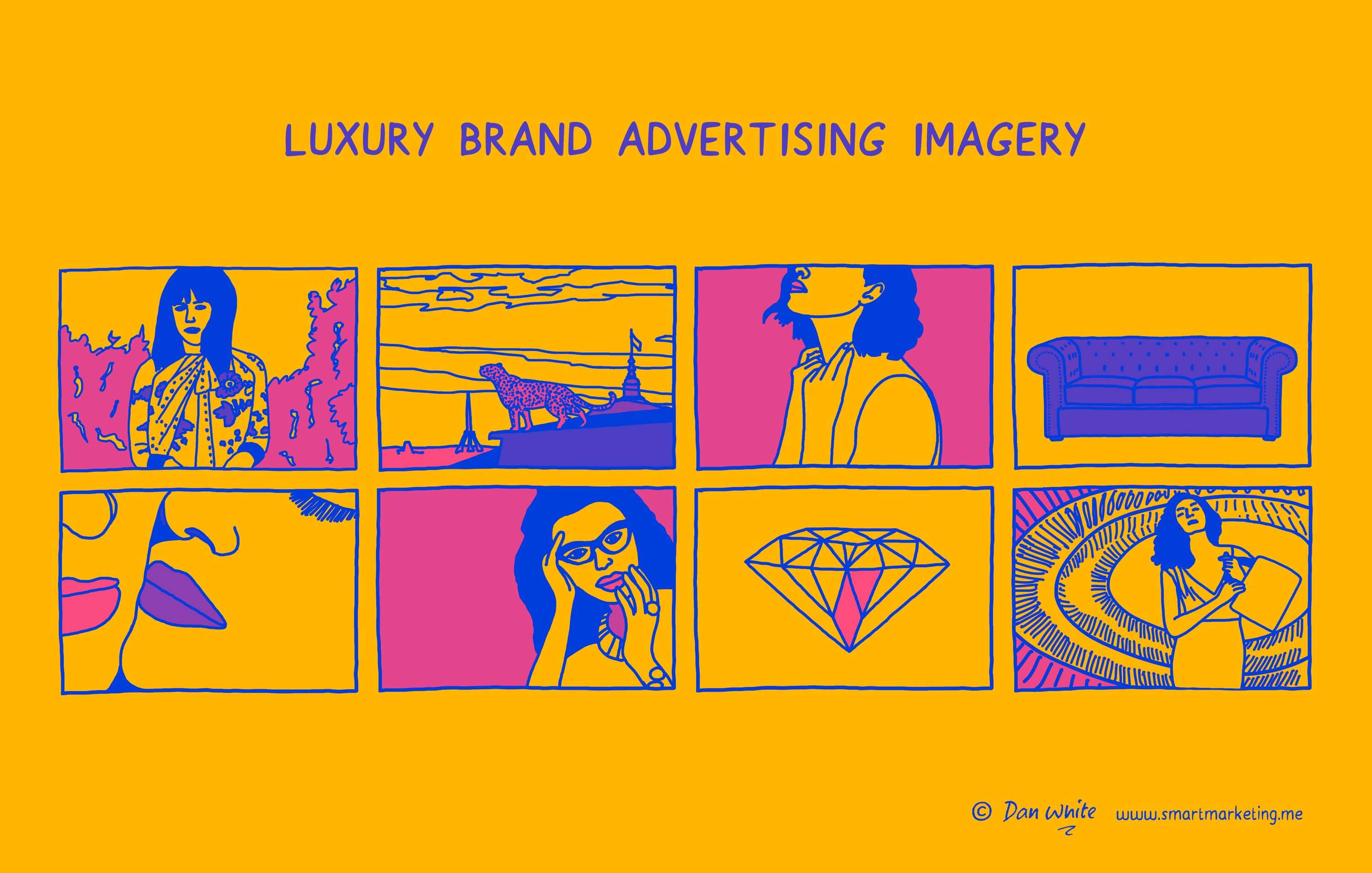 Dan White - Luxury-brand-advertising-imagery-v3