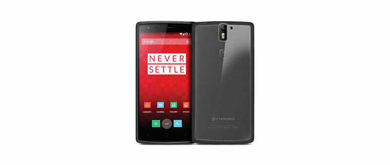 OnePlus3