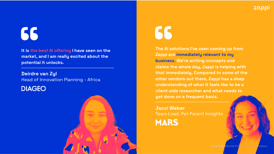 quote screenshots - AI