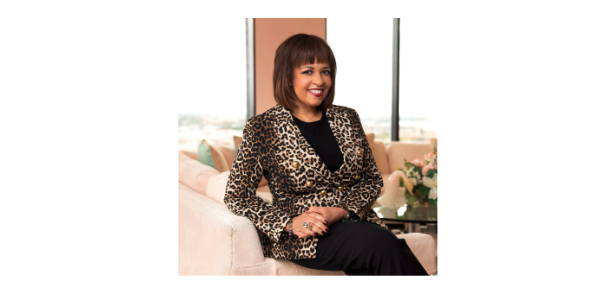 Sheryl Adkins-Green, Mary Kay