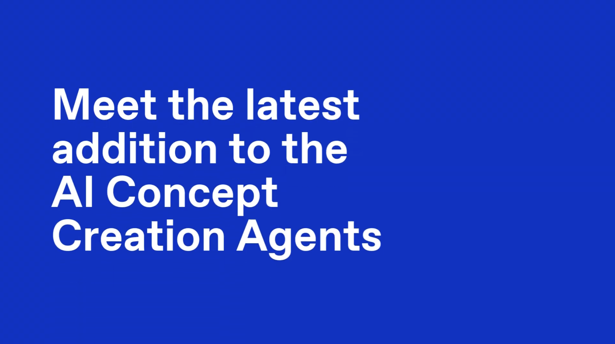 Agents / thumbnail