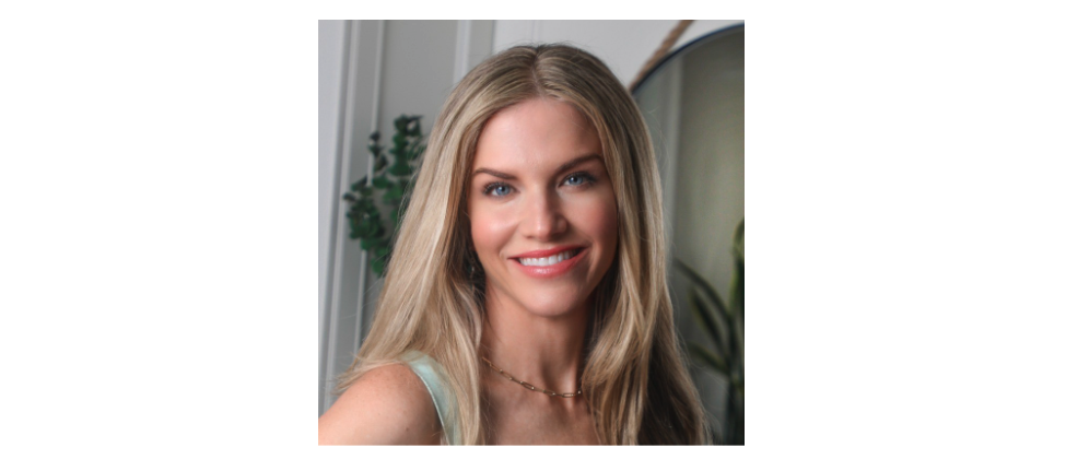 Sofia Colucci, Chief Marketing Officer, Molson Coors Beverage Company