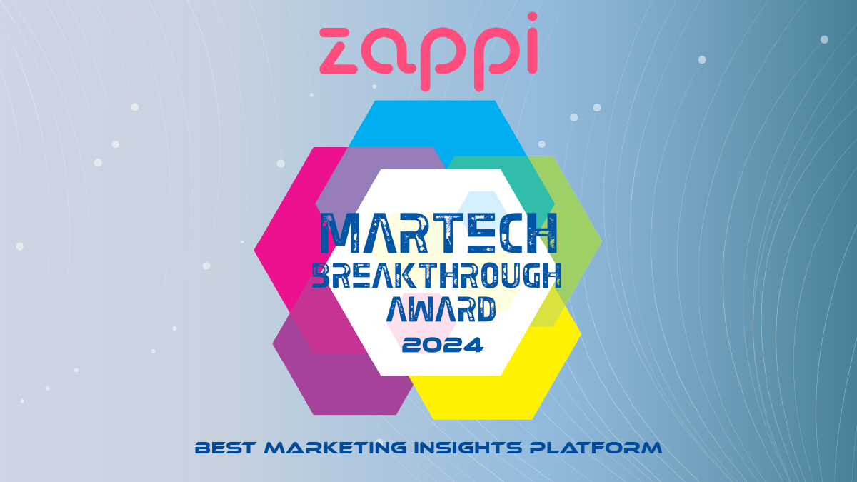 Twitter-MarTech Award-Badges-2024-Zappi