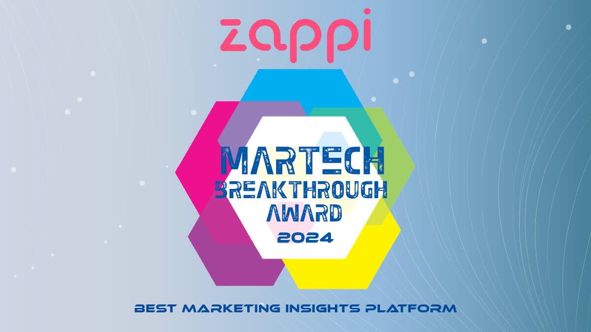 Twitter-MarTech Award-Badges-2024-Zappi (1)