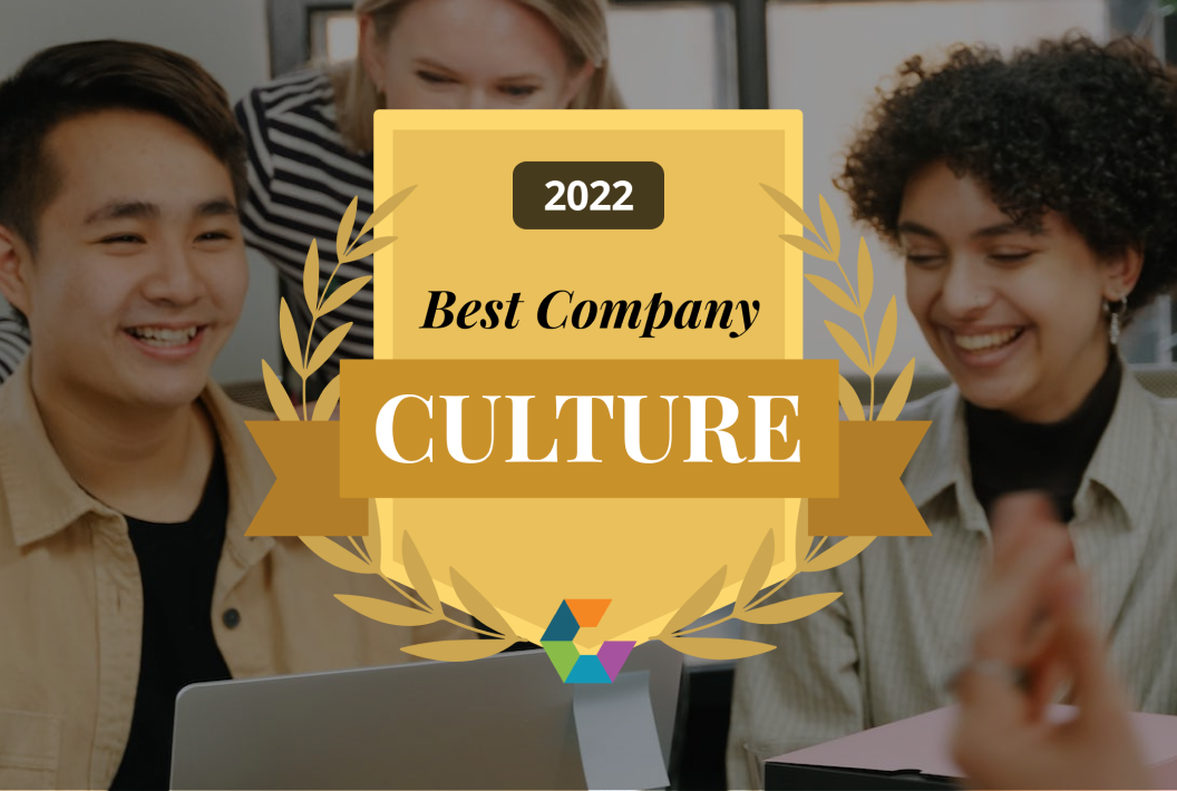 best-culture-2022