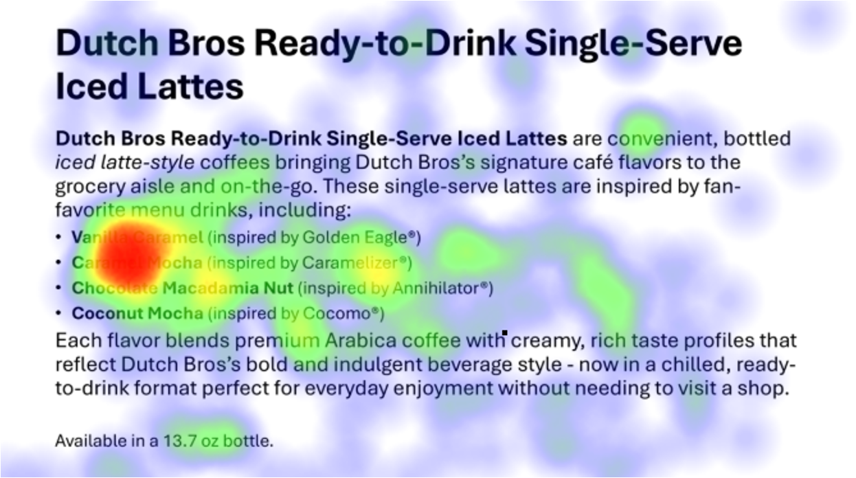 dutchbros1