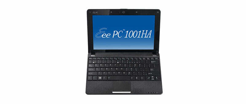 eePC1