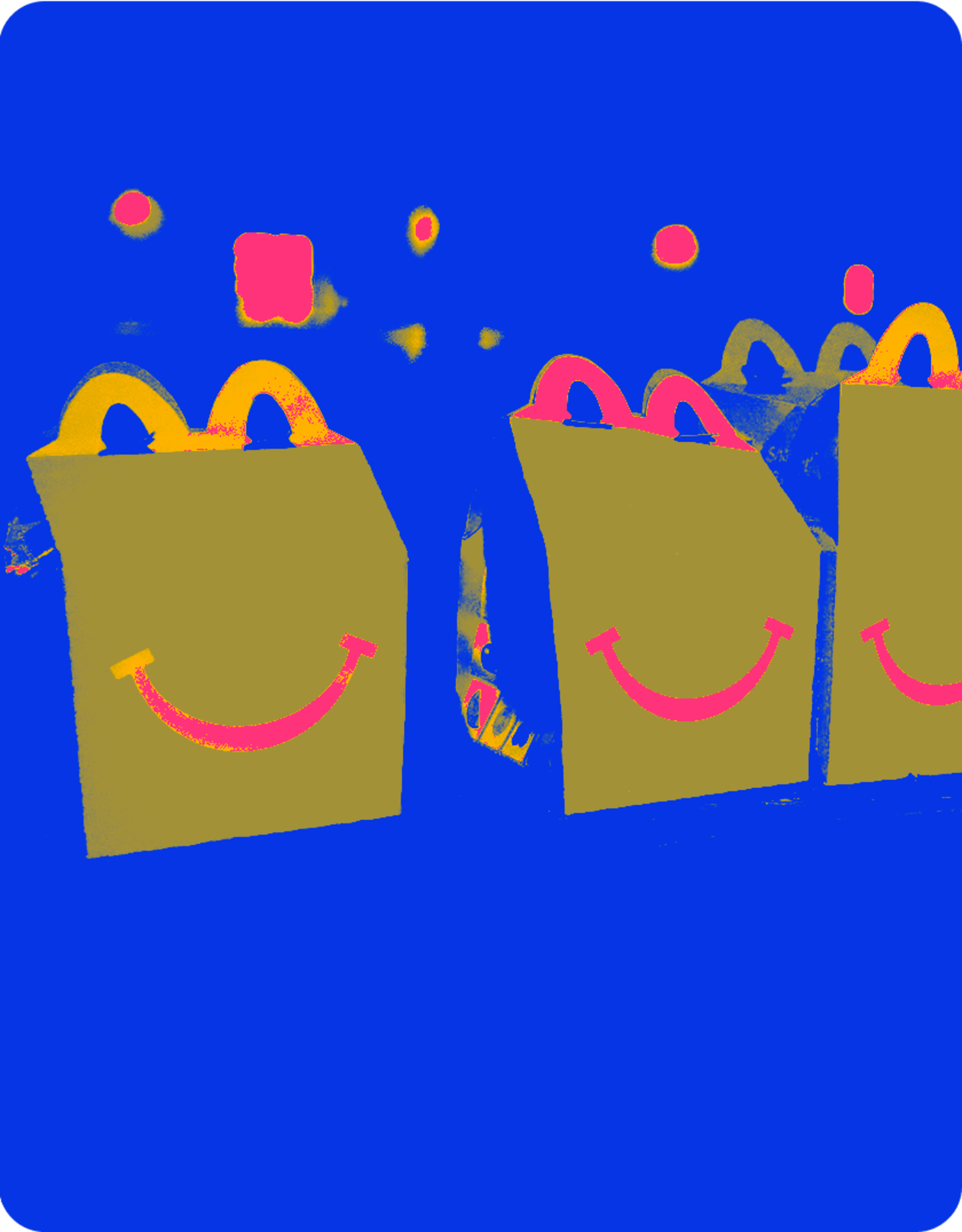 McDonalds_innovation_V3-05
