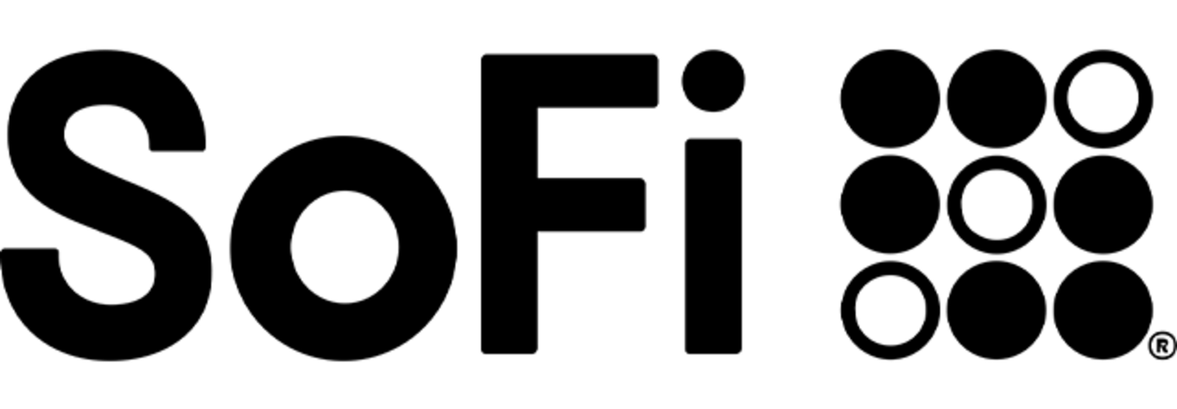 SoFi_logo